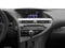 2013 Lexus RX 350 F Sport