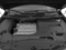 2013 Lexus RX 350 F Sport