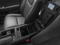 2013 Lexus RX 350 F Sport