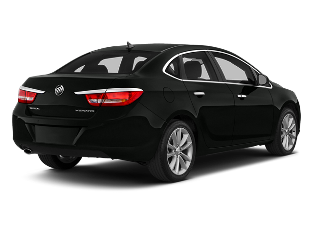 Used 2014 Buick Verano 1SG with VIN 1G4PR5SK3E4107605 for sale in Dickinson, TX