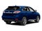 2013 Lexus RX 350 F Sport
