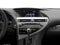 2013 Lexus RX 350 F Sport