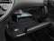 2013 Lexus RX 350 F Sport