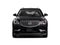 2015 Buick Enclave Premium Group
