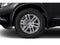 2015 Buick Enclave Premium Group