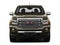 2015 GMC Canyon SLE1