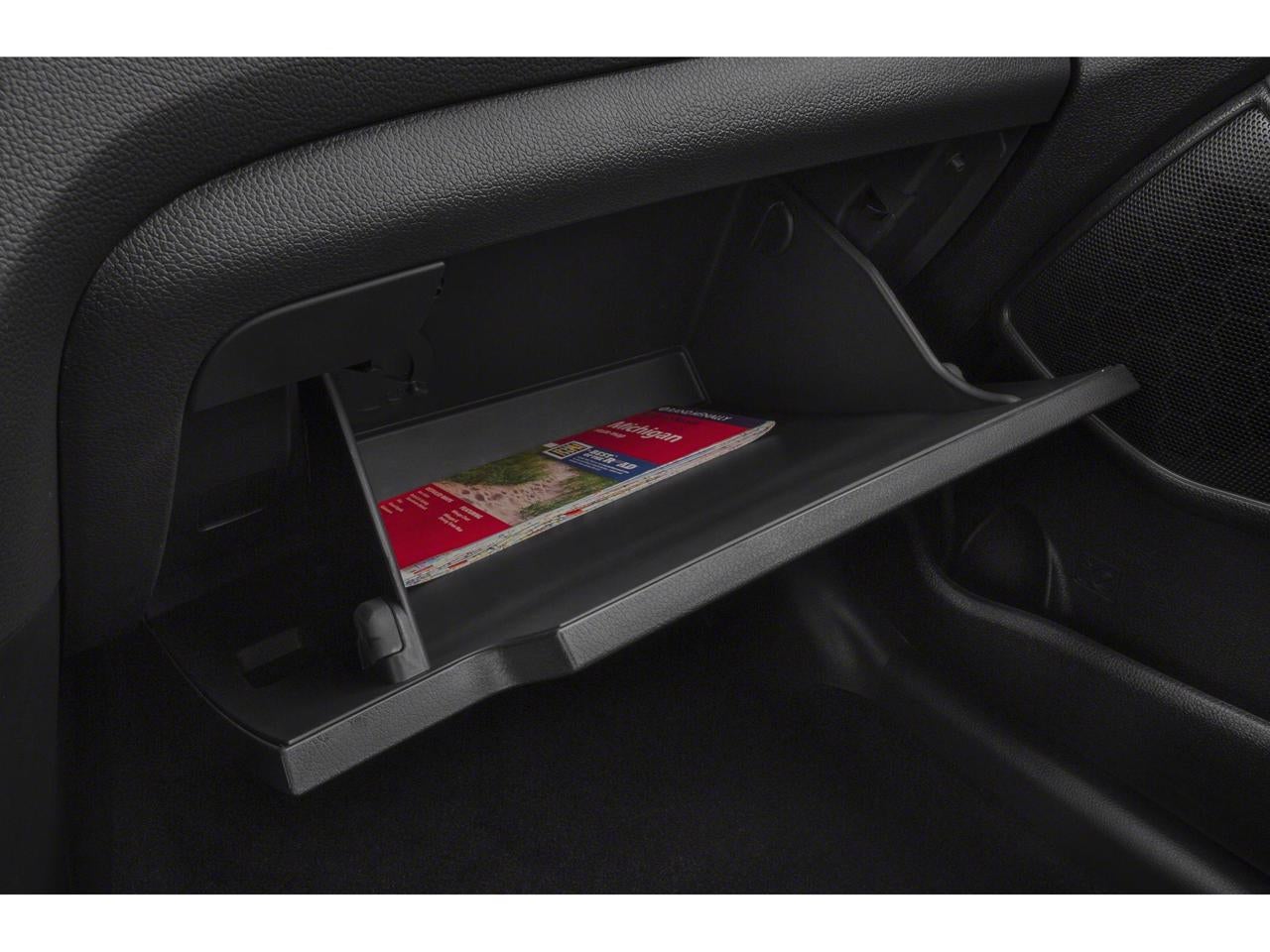 2015 Kia Optima SXL Turbo