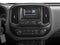 2017 Chevrolet Colorado Work Truck