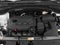 2017 Hyundai Santa Fe Sport 2.4 Base