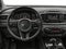 2017 Kia Sorento EX