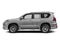 2017 Lexus GX 460