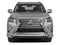2017 Lexus GX 460