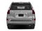 2017 Lexus GX 460