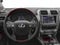 2017 Lexus GX 460
