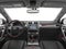 2017 Lexus GX 460