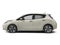 2017 Nissan Leaf SV