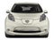 2017 Nissan Leaf SV