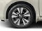 2017 Nissan Leaf SV