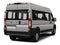 2017 RAM ProMaster 3500 Window Van High Roof