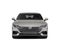 2019 Volkswagen Arteon 2.0T SE R-Line 4Motion
