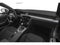 2019 Volkswagen Arteon 2.0T SE R-Line 4Motion