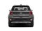 2020 Hyundai Venue SEL