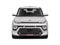 2020 Kia Soul GT-Line