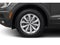 2020 Volkswagen Tiguan 2.0T SE