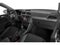 2020 Volkswagen Tiguan 2.0T SE