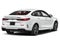 2022 BMW 2 Series M235i xDrive