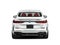 2022 BMW 2 Series M235i xDrive