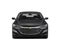 2022 Chevrolet Malibu Premier