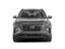 2022 Hyundai Tucson Hybrid Blue