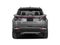 2022 Hyundai Tucson Hybrid Blue