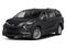 2022 Toyota Sienna LE 8 Passenger