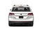 2022 Volkswagen Atlas 2.0T SE w/Technology