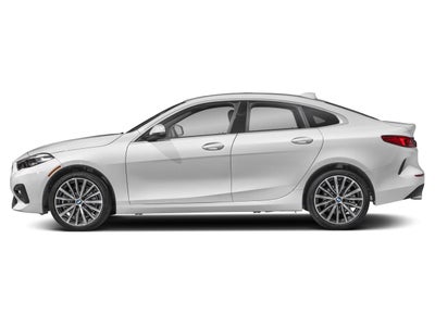 2023 BMW 2 Series 228i