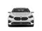 2023 BMW 2 Series 228i