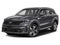 2024 Kia Sorento Hybrid SX Prestige
