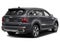 2024 Kia Sorento Hybrid SX Prestige