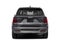2024 Kia Sorento Hybrid SX Prestige