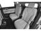2024 Kia Sorento Hybrid SX Prestige