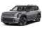 2024 Kia EV9 GT-Line