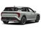 2027 Kia K4 EX