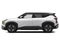 2027 Kia Seltos LX