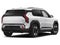 2027 Kia EV3 Wind