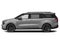 2027 Kia Carnival Hybrid SX Prestige