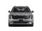 2027 Kia Carnival Hybrid SX Prestige