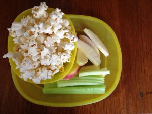 New car dealer in Dickinson, TX