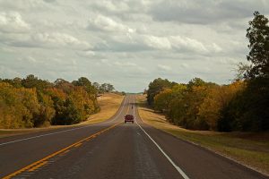 Kia dealer in Dickinson, TX
